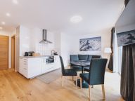 Appartement FP met zijbalkon-6