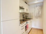 Chalet-appartement Tannenblick Tannenblick-7