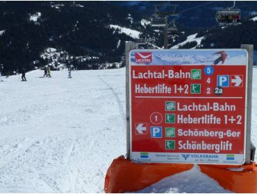 Skigebied Lachtal-3