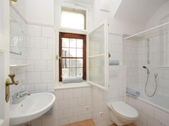 Kasteel Schloss Fischhorn (flexibele aankomst)-15