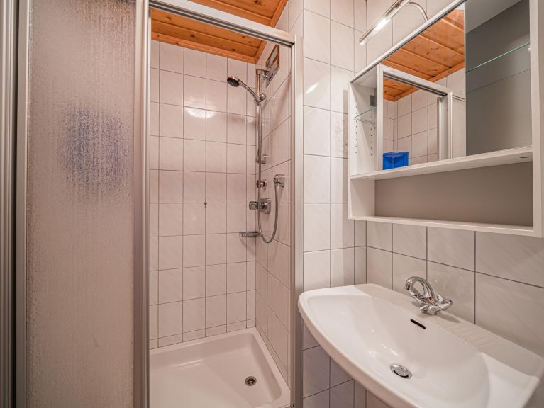 Appartement Verena
