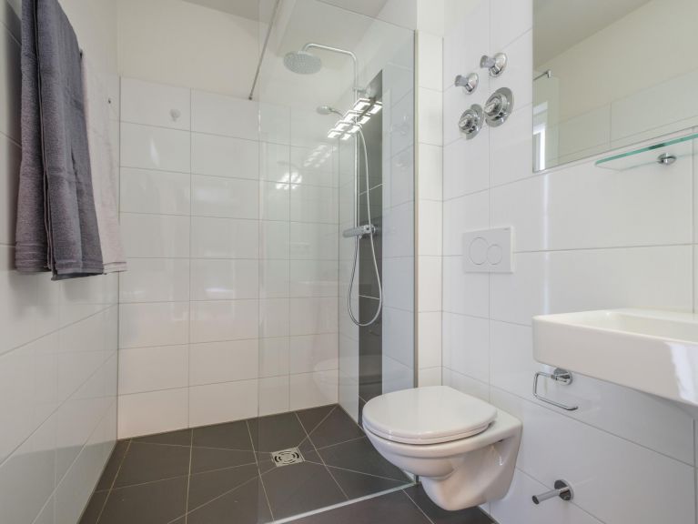 Appartement Emma Top 1