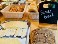 Chalet Regina inclusief catering-9