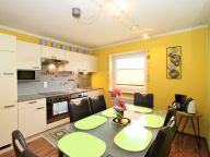 Appartement Heidi eerste verdieping-4