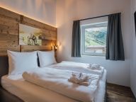 Chalet-appartement Der Kehlbachwirt Alpine Residence-10