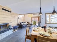 Chalet Ty Menez-6
