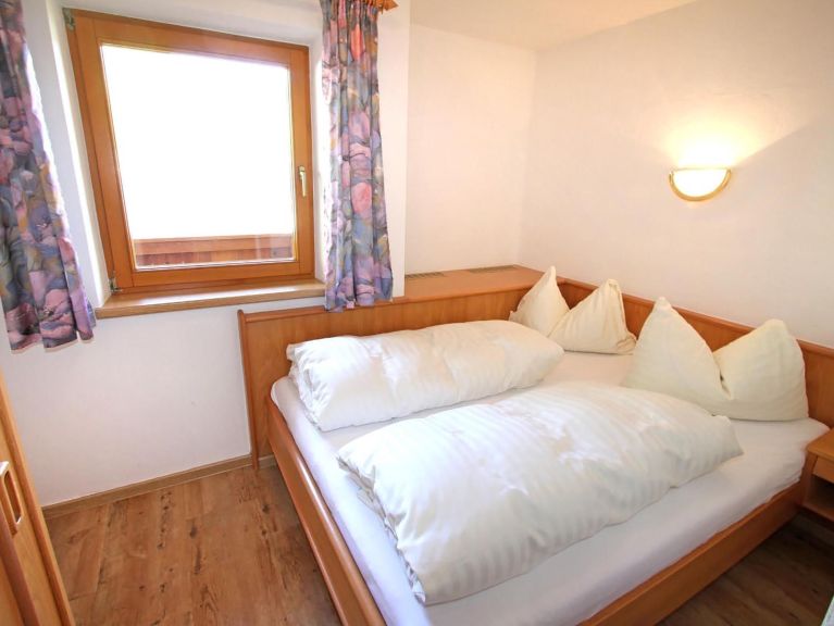 Chalet-appartement Voithofer Top 5