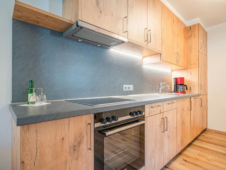 Appartement Festenhof
