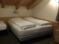 Chalet-appartement Evaldo type C-6