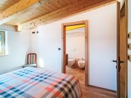 Appartement Valeria-14