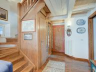 Chalet Cristella Antico-13
