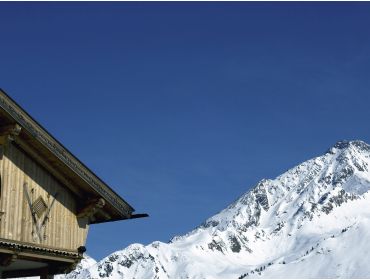 Skidorp Populaire wintersportplaats met groot skigebied en bruisende après-ski-3