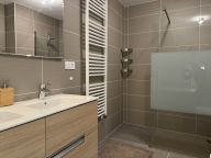 Appartement Le 360 nr. 19 met buiten whirlpool-16