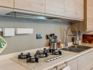 Appartement Carlotta-9