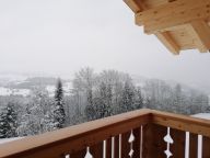 Chalet Winterreitgut-15