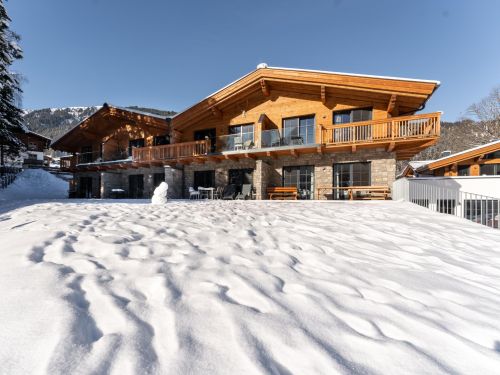 chalet-tauernlodge-krimml-8-10-personen