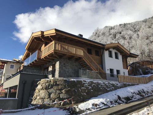 chalet-tauernlodge-berglust-8-10-personen