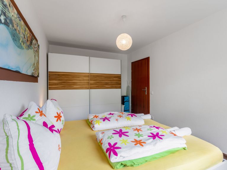Appartement Sonnenhang