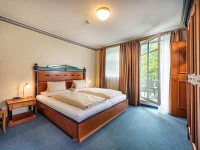 Appartement Mondi Holiday Bellevue