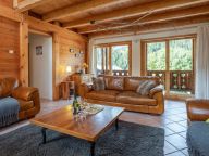 Appartement Michka-4