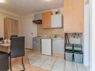 Appartement Town House-7