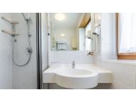 Chalet-appartement Evaldo type B, 4-personen-5