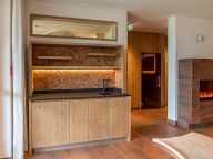 Appartement Skylodge Alpine Homes type penthouse I, zondag t/m zondag-19