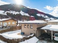 Chalet Winkler-18