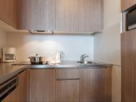 Appartement Atria-Crozats-8