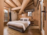 Chalet Arosa-11