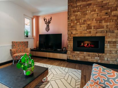 Appartement Austria Top 5-2