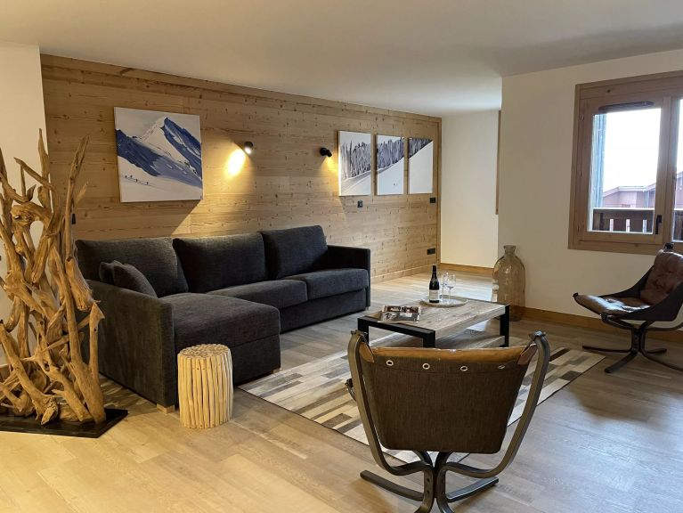 Appartement W2050