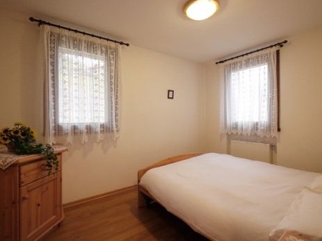 Chalet-appartement Résidence Sella Ronda comfort