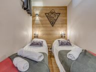 Appartement Phoenix Azimut-13