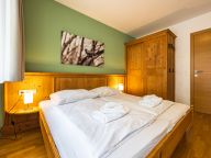 Appartement Wildbachhof combi-12