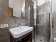 Chalet-appartement Wildkogelresorts Penthouse Type IIIa-22