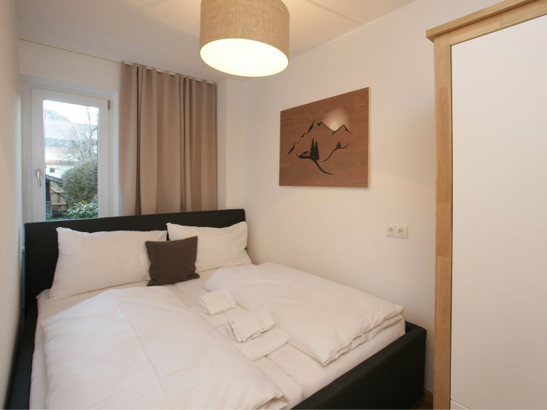 Chalet Zellermoos