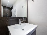Chalet-appartement Wildkogelresorts Type IIIa-21