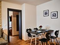 Appartement Evi-12