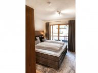 Appartement Residenz Illyrica Tirol-19