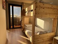 Appartement Le 360 nr. 19 met buiten whirlpool-10