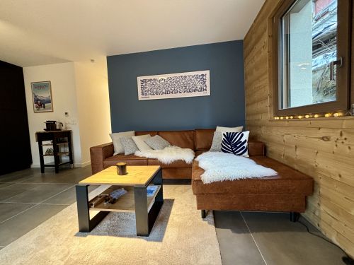 chalet-appartement-lalchimie-4-personen
