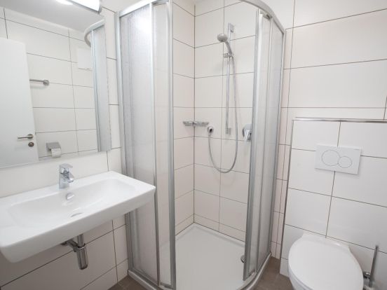 Chalet-appartement Nindl-10