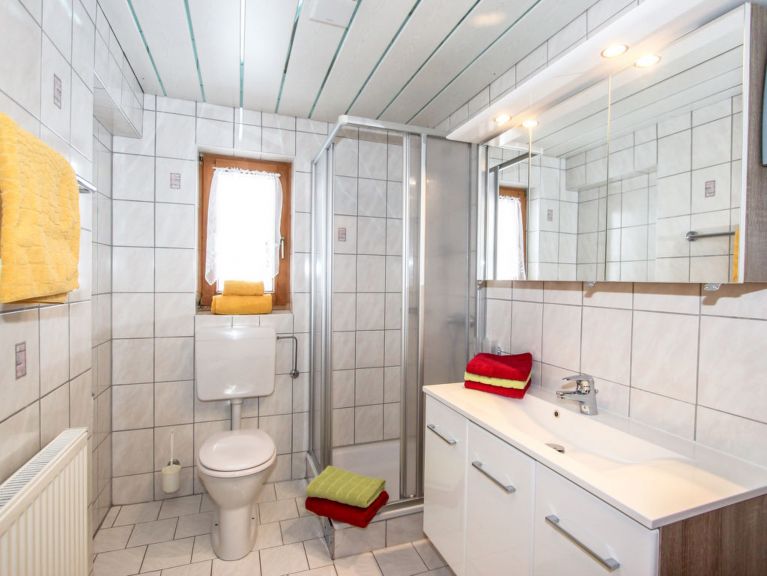 Chalet Katharina