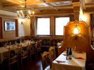 Chalet Tiroler Hof inclusief catering-4