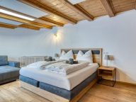 Appartement Bergliebe-10