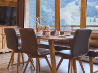 Chalet-appartement AlpenParks Sonnleiten-12