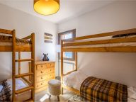 Appartement O Rouge-7