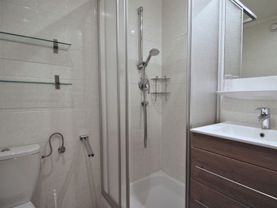 Chalet Alpensport-17