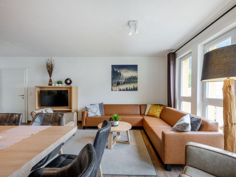 Appartement Emma Top 1